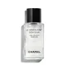 CHANEL Le Dissolvant Douceur Gentle Nail Enamel Remover - Fredrik & Louisa