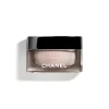 CHANEL Le Lift Cream Smooths - Firms - Fredrik & Louisa