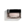 CHANEL Le Lift Light Cream Smooths - Firms - Fredrik & Louisa