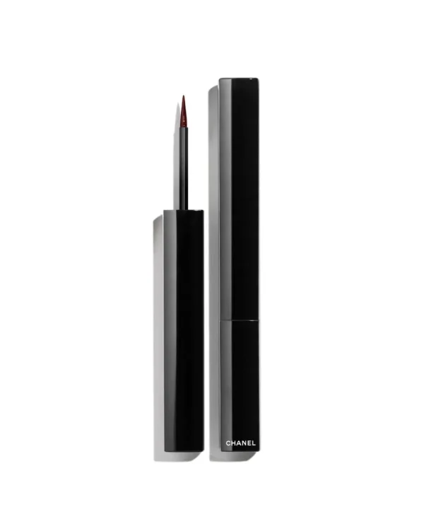 CHANEL Le Liner De Chanel High Precision Longwearing And Waterproof Liquid Eyeliner - Fredrik & Louisa