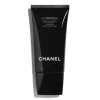 CHANEL Le Masque Camellia Exfoliating Mask - Fredrik & Louisa