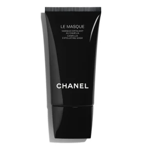 CHANEL Le Masque Camellia Exfoliating Mask - Fredrik & Louisa