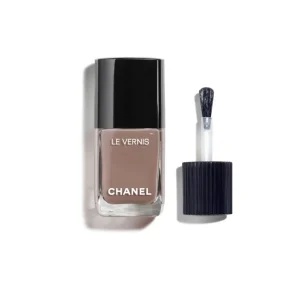CHANEL Le Vernis Nail Colour - Fredrik & Louisa