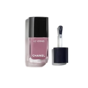 CHANEL Le Vernis Nail Colour - Fredrik & Louisa