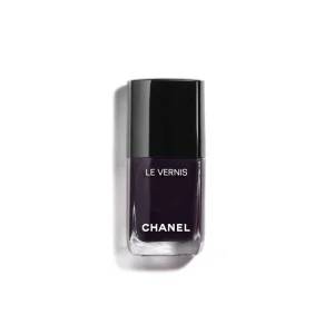 CHANEL Le Vernis Nail Colour - Fredrik & Louisa