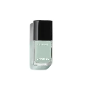 CHANEL Le Vernis Nail Colour - Fredrik & Louisa