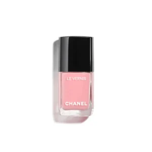 CHANEL Le Vernis Nail Colour - Fredrik & Louisa