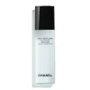 CHANEL L’eau Micellaire Anti-pollution Micellar Cleansing Water - Fredrik & Louisa