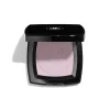 CHANEL Les Tarots De Chanel Matte Powder Blush - Fredrik & Louisa