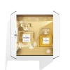 CHANEL N°5 Case Eau De Parfum 50 Ml And The Body Oil 100 Ml - Fredrik & Louisa