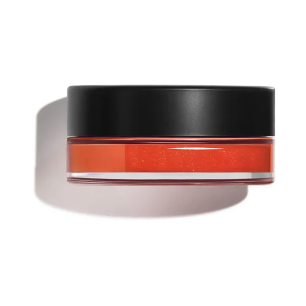 CHANEL N°1 De Chanel Lip And Cheek Balm Enhances Color - Nourishes - Plumps - Fredrik & Louisa