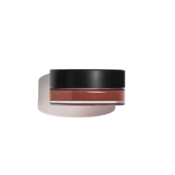 CHANEL N°1 De Chanel Lip And Cheek Balm Enhances Color - Nourishes - Plumps - Fredrik & Louisa