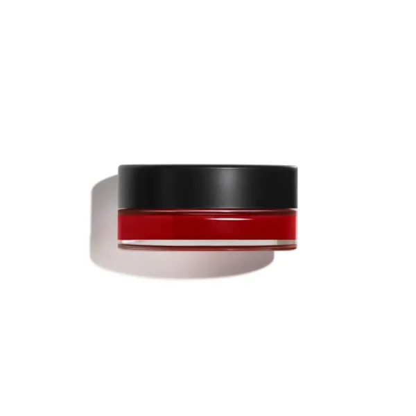 CHANEL N°1 De Chanel Lip And Cheek Balm Enhances Color - Nourishes - Plumps - Fredrik & Louisa