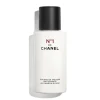 CHANEL N°1 De Chanel Powder-to-foam Cleanser Cleanses - Purifies - Illuminates - Fredrik & Louisa
