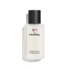 CHANEL N°1 De Chanel Revitalizing Essence Lotion Plumps - Unifies - Illuminates - Fredrik & Louisa