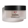 CHANEL N°1 De Chanel Revitalising Mask Exfoliates - Evens - Smooths - Fredrik & Louisa