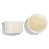 CHANEL N°1 De Chanel Revitalizing Mask - Refill Exfoliates - Evens - Smooths - Fredrik & Louisa
