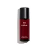 CHANEL N°1 De Chanel Revitalizing Eye Serum Smooths - Revives - Gives Eyes A Wide-awake Look - Fredrik & Louisa