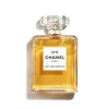 CHANEL N°5 Eau De Parfum Spray - Fredrik & Louisa