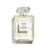 CHANEL N°5 L'eau Eau De Toilette Spray - Fredrik & Louisa