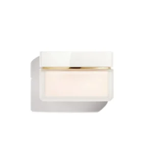 CHANEL N°5 N°5 The Body Cream - Fredrik & Louisa