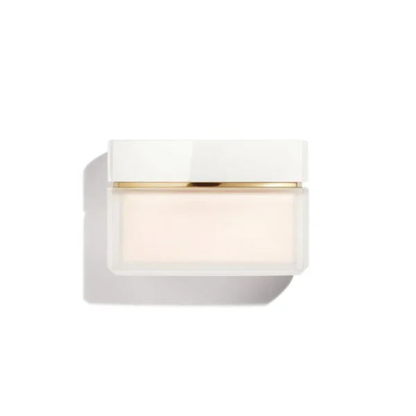 CHANEL N°5 N°5 The Body Cream - Fredrik & Louisa