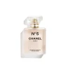 CHANEL N°5 N°5 The Hair Mist - Fredrik & Louisa