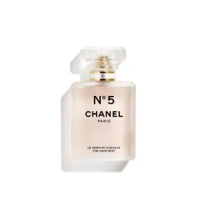 CHANEL N°5 N°5 The Hair Mist - Fredrik & Louisa