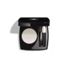 CHANEL Ombre Essentielle Top Coat Multi-use Eye Top Coat - Fredrik & Louisa