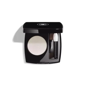 CHANEL Ombre Essentielle Top Coat Multi-use Eye Top Coat - Fredrik & Louisa