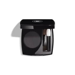CHANEL Ombre Essentielle Multi-use Longwearing Eyeshadow - Fredrik & Louisa