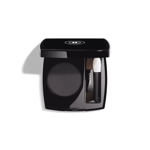 CHANEL Ombre Essentielle Multi-use Longwearing Eyeshadow - Fredrik & Louisa