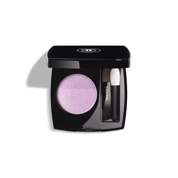 CHANEL Ombre Essentielle Multi-use Longwearing Eyeshadow - Fredrik & Louisa