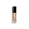 CHANEL Ombre PremiÈre Laque New. Longwear Liquid Eyeshadow - Fredrik & Louisa