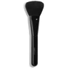 CHANEL Pinceau Blush N°110 Blush Brush - Fredrik & Louisa