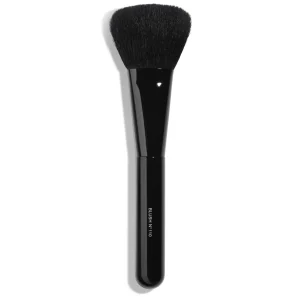 CHANEL Pinceau Blush N°110 Blush Brush - Fredrik & Louisa