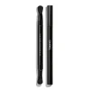 CHANEL Pinceau Duo PaupiÈres RÉtractable N°200 Retractable Dual-ended Eyeshadow Brush - Fredrik & Louisa