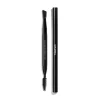 CHANEL Pinceau Duo Sourcils N°207 Dual-ended Brow Brush: Grooms And Redefines - Fredrik & Louisa