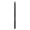 CHANEL Pinceau Eyeliner N°205 Cream Eyeliner Brush - Fredrik & Louisa