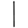CHANEL Pinceau Ombreur Rond N°204 Eyeshadow Brush - Fredrik & Louisa