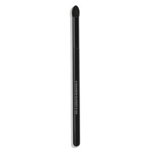 CHANEL Pinceau Ombreur Rond N°204 Eyeshadow Brush - Fredrik & Louisa
