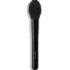 CHANEL Pinceau Poudre N°106 Powder Brush - Fredrik & Louisa