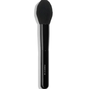 CHANEL Pinceau Poudre N°106 Powder Brush - Fredrik & Louisa