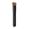 CHANEL Pinceau Teint 2 En 1 - Fluide Et Poudre N°101 2-in-1 Foundation Brush Fluid And Powder - Fredrik & Louisa