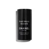CHANEL Platinum ÉgoÏste Deodorant Stick - Fredrik & Louisa