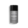 CHANEL Pour Monsieur Deodorant Stick - Fredrik & Louisa