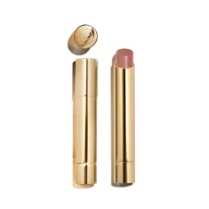 CHANEL Rouge Allure L’extrait High-intensity Lip Colour - Fredrik & Louisa