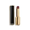 CHANEL Rouge Allure L'extrait High-intensity Lip Colour. Concentrated Radiance And Care. Refillable - Fredrik & Louisa