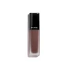 CHANEL Rouge Allure Liquid Velvet Ultrawear Intense Matte Liquid Lip Colour - Fredrik & Louisa