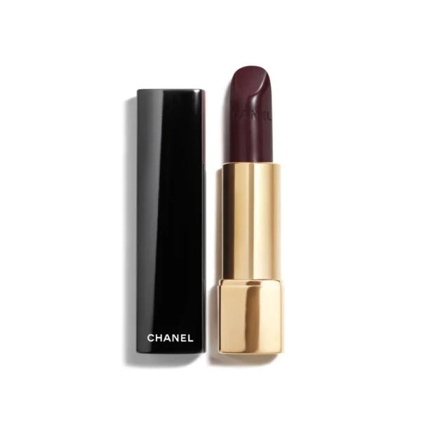 CHANEL Rouge Allure Luminous Intense Lip Colour - Fredrik & Louisa
